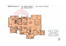 CityVista Residences (D9), Condominium #572276961